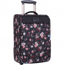 Suitcase Bagland Vichenzo 32 l. sublimation 293 (0037666194)