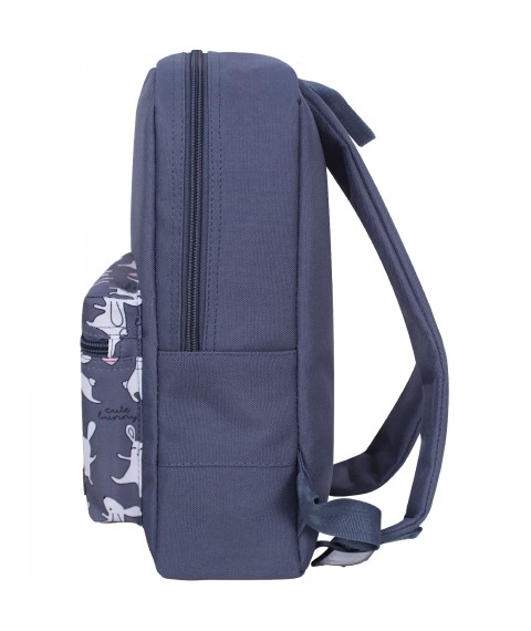 Backpack Bagland Youth mini 8 l. series 1108 (0050866)