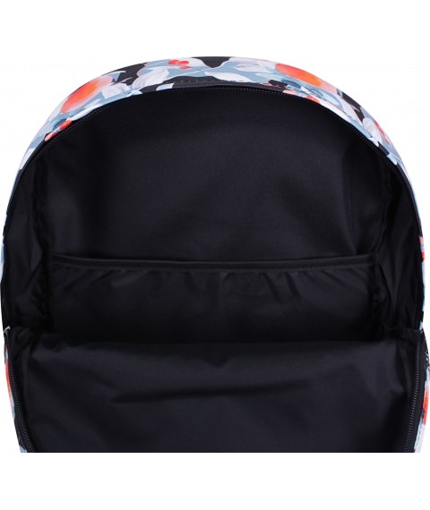 Backpack Bagland Youth 17 l. sublimation 738 (00533664)