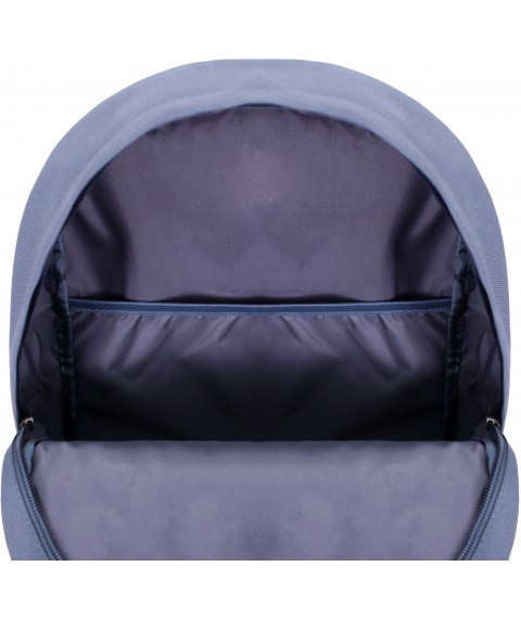 Backpack Bagland Youth W/R 17 l. Series 771 (00533662)