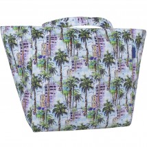 Bagland Elena bag 33 l. sublimation 795 (00732664)