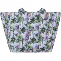Bagland Elena bag 33 l. sublimation 795 (00732664)