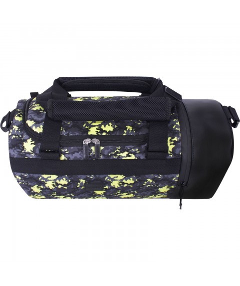 Bagland Klerk bag 22 l. sublimation 454 (00327664)