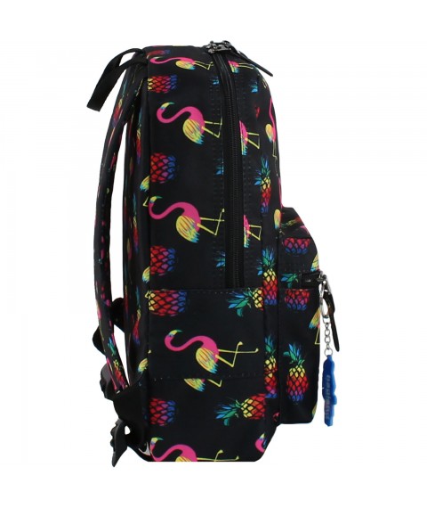 Backpack Bagland Youth mini 8 l. sublimation 361 (00508664)