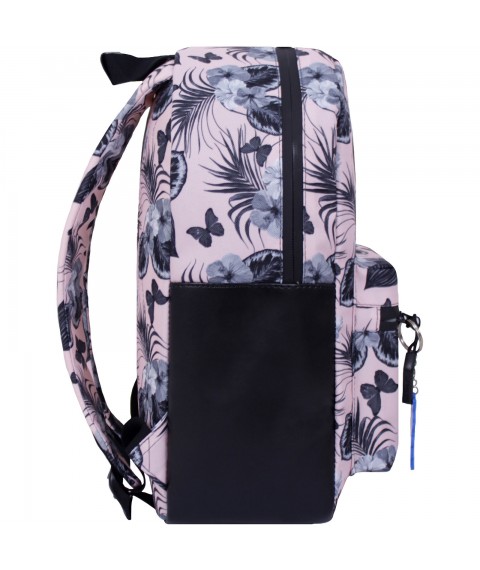 Backpack Bagland Frost 13 l. sublimation 458 (005406640)