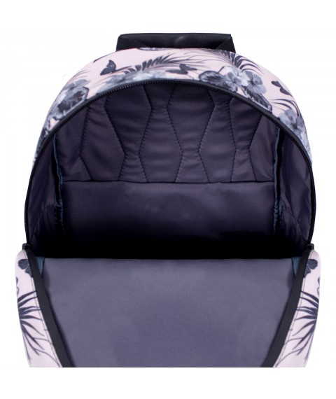 Backpack Bagland Frost 13 l. sublimation 458 (005406640)