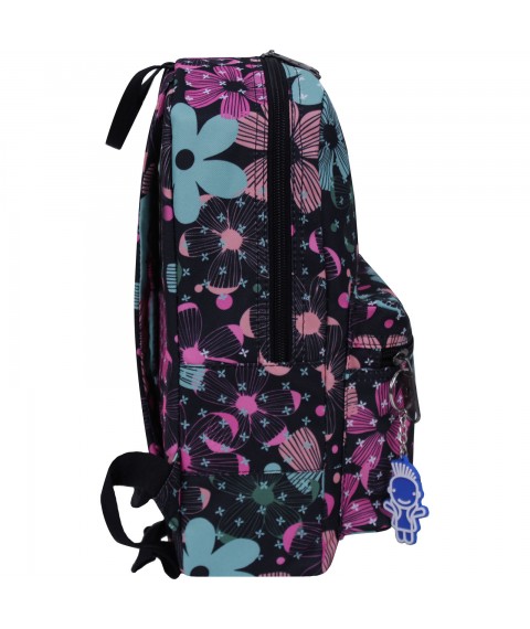 Backpack Bagland Youth mini 8 l. sublimation 385 (00508664)