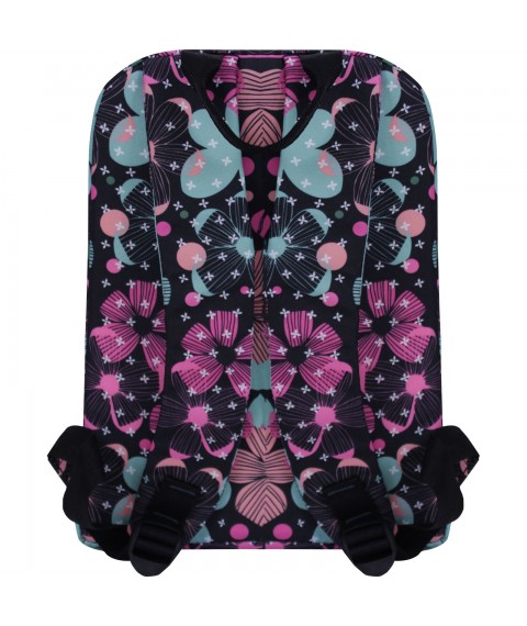 Rucksack Bagland Youth mini 8 l. Sublimation 385 (00508664)