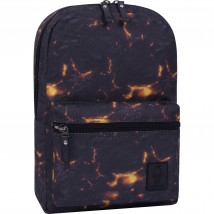 Backpack Bagland Youth mini 8 l. sublimation 83 (00508664)