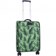 Suitcase Bagland Marseille 36 l. sublimation 652 (0037966194)
