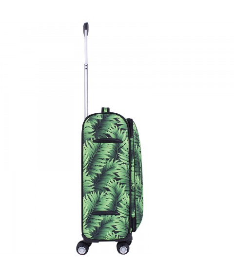 Koffer Bagland Marseille 36 l. Sublimation 652 (0037966194)