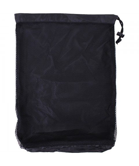 Рюкзак для ноутбука Bagland Specter 23 л. Чёрный (00157169)