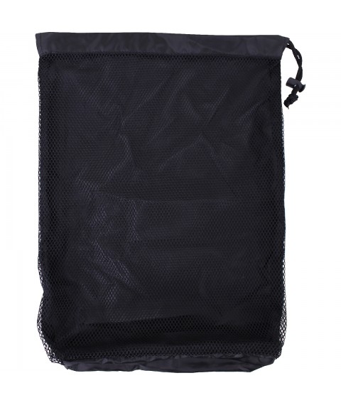 Rucksack f?r Laptop Bagland Spectre 23 l. Schwarz (00157169)