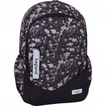 Backpack Bagland Cyclone 21 l. sublimation 960 (00542664)
