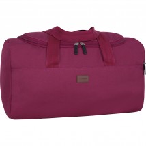 Bagland Boston 25 l. Kirsche (0037466)