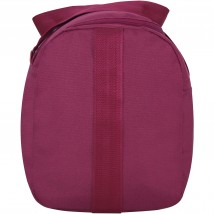 Bagland Boston 25 l. Kirsche (0037466)