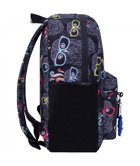 Backpack Bagland Frost 13 l. sublimation 403 (005406640)