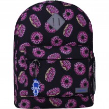 Backpack Bagland Youth 17 l. sublimation 988 (00533664)