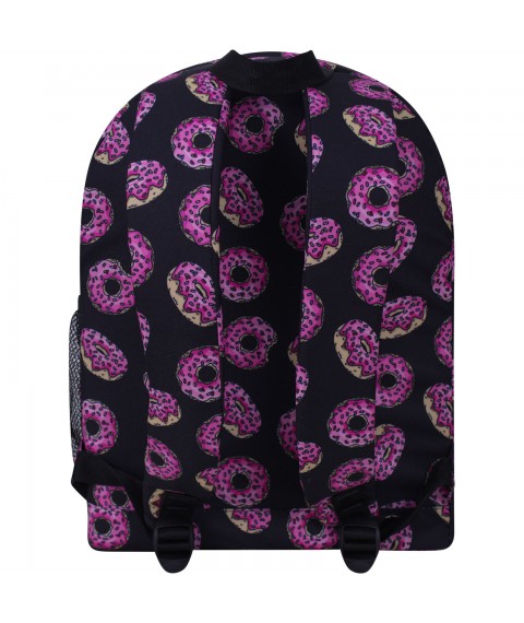 Rucksack Bagland Jugend 17 l. Sublimation 988 (00533664)