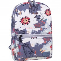 Backpack Bagland Youth mini 8 l. sublimation 748 (00508664)