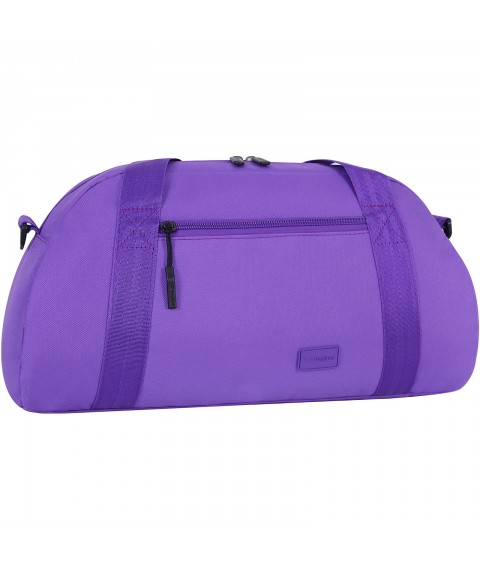 Bagland Oblivion bag 27 l. 170 Violet (0037366)