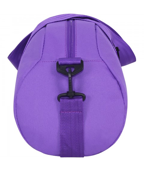 Bagland Oblivion bag 27 l. 170 Violet (0037366)