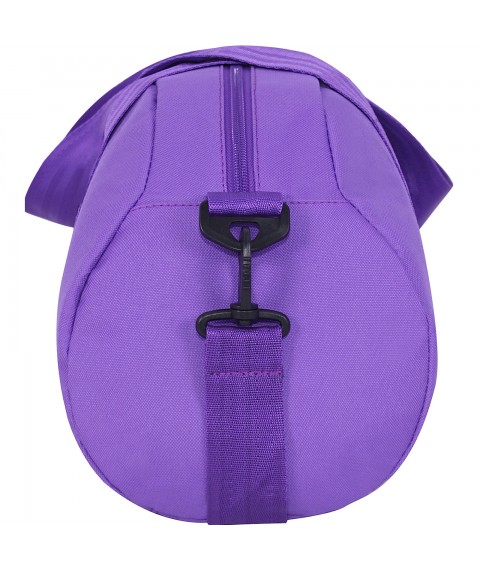 Bagland Oblivion bag 27 l. 170 Violet (0037366)