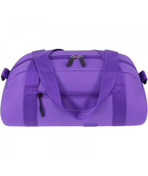 Bagland Oblivion bag 27 l. 170 Violet (0037366)