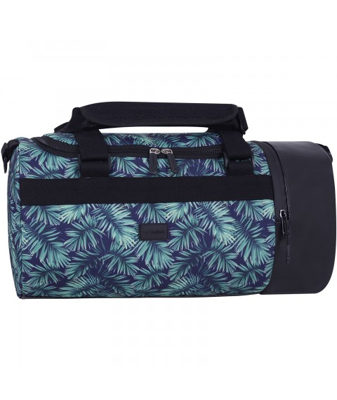 Bagland Klerk bag 22 l. sublimation 456 (00327664)