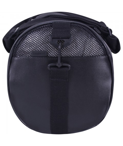 Bagland Klerk bag 22 l. sublimation 456 (00327664)