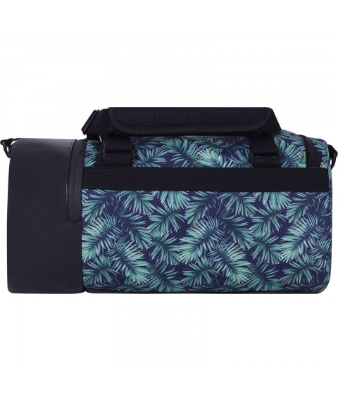 Bagland Klerk bag 22 l. sublimation 456 (00327664)