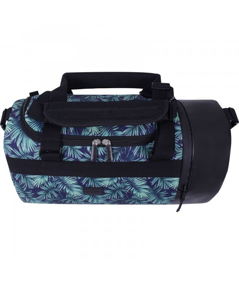 Bagland Klerk bag 22 l. sublimation 456 (00327664)