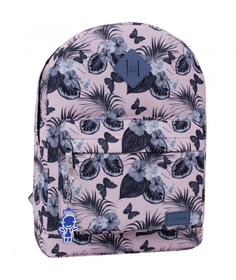 Rucksack Bagland Jugend 17 l. Sublimation 458 (00533664)