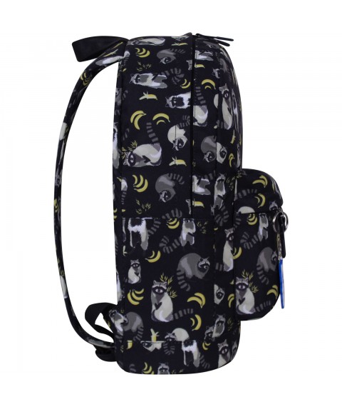 Rucksack Bagland Jugend 17 l. Sublimation 983 (00533664)