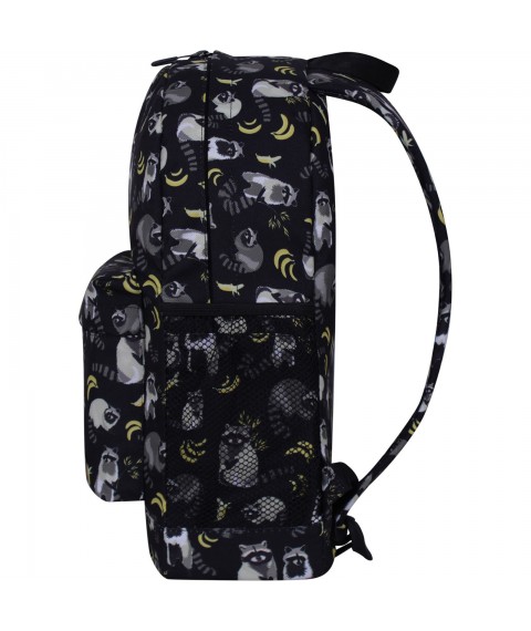 Rucksack Bagland Jugend 17 l. Sublimation 983 (00533664)