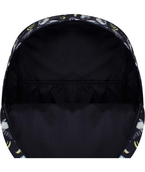 Rucksack Bagland Jugend 17 l. Sublimation 983 (00533664)