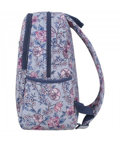 Rucksack Bagland Young 13 l. Sublimation 978 (00510664)