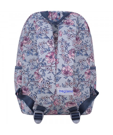 Rucksack Bagland Young 13 l. Sublimation 978 (00510664)