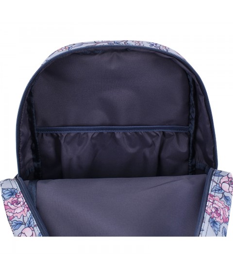 Rucksack Bagland Young 13 l. Sublimation 978 (00510664)