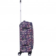 Suitcase Bagland Marseille 36 l. sublimation 339 (0037966194)