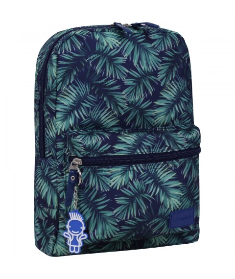 Rucksack Bagland Youth mini 8 l. Sublimation 456 (00508664)