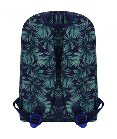 Rucksack Bagland Youth mini 8 l. Sublimation 456 (00508664)