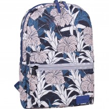 Backpack Bagland Youth mini 8 l. sublimation 766 (00508664)