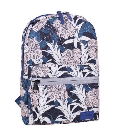 Backpack Bagland Youth mini 8 l. sublimation 766 (00508664)
