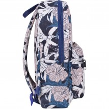 Rucksack Bagland Youth mini 8 l. Sublimation 766 (00508664)