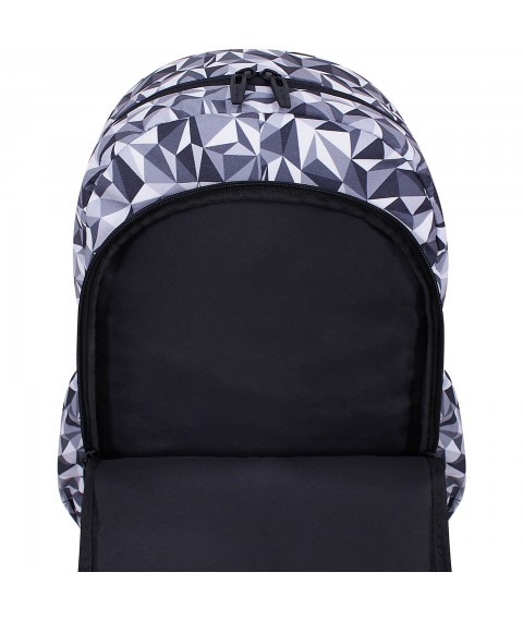Backpack Bagland Cyclone 21 l. sublimation 1113 (00542664)