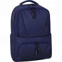 Bagland STARK ink laptop backpack (0014366)