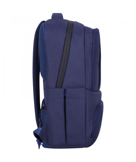 Bagland STARK ink laptop backpack (0014366)