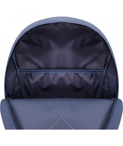 Backpack Bagland Youth W/R 17 l. Series 1107 (00533662)