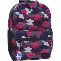 Rucksack Bagland Frost 13 l. Sublimation 459 (005406640)